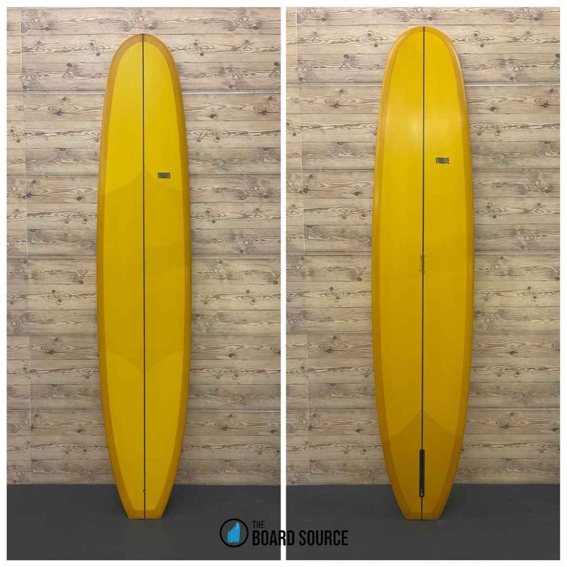 Noserider 9’4″