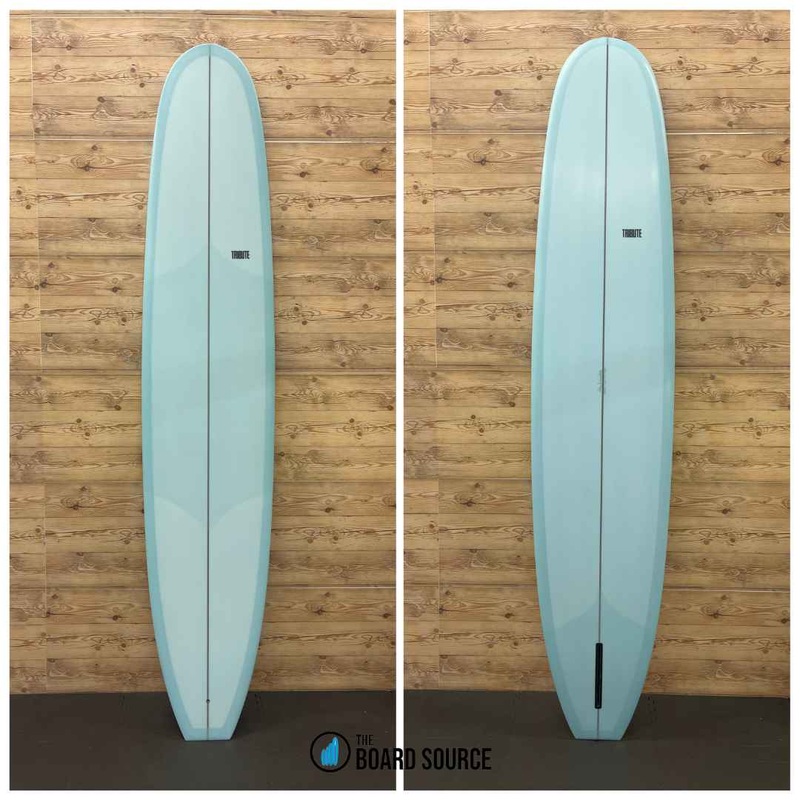 Noserider 9’6″