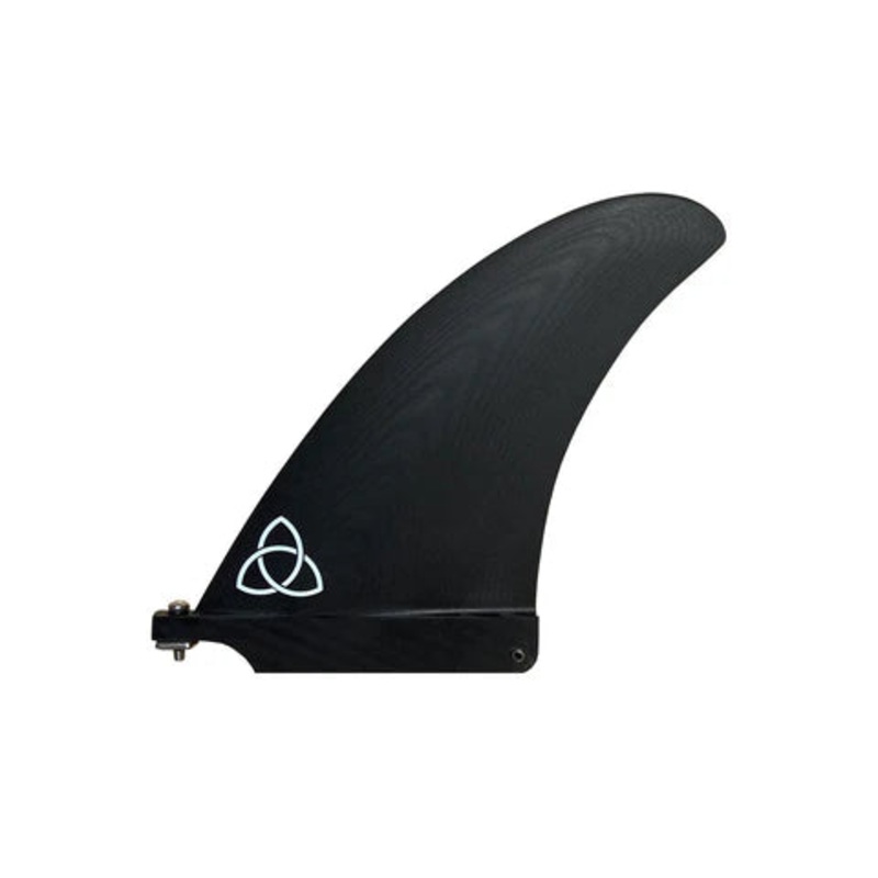 NVS Bonzer Fin