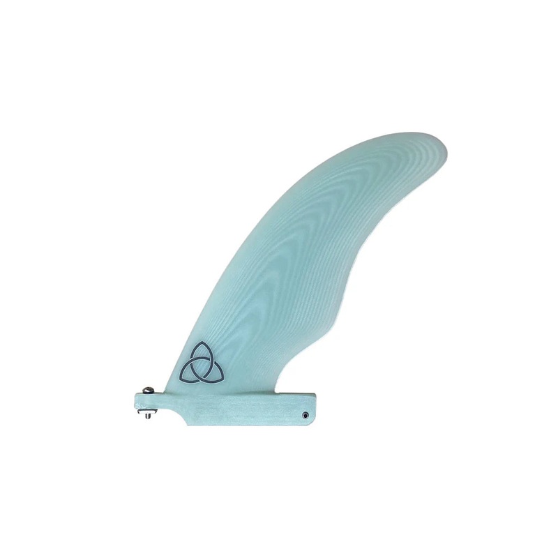 NVS Cutaway Single Fin