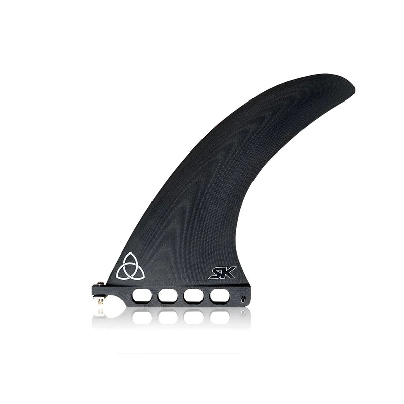 NVS SK Balance Single Fin