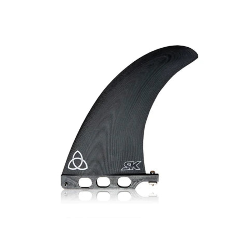 NVS SK Single Fin
