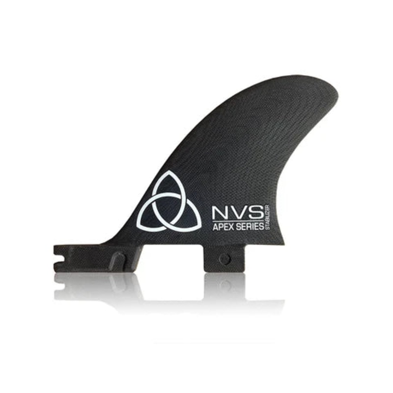 NVS Stabilizer Fins