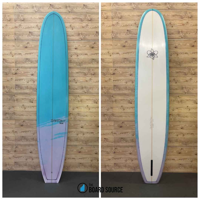 Oink 10’0″
