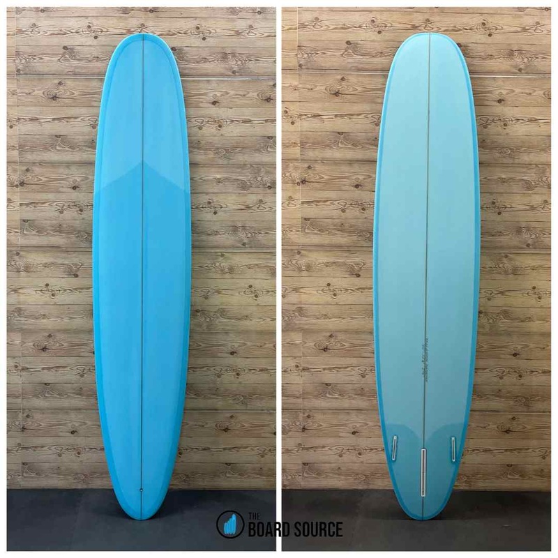 Performer 7’6″