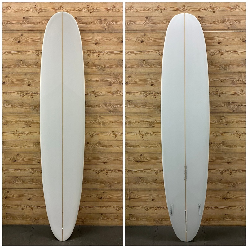 Performer 9’0″