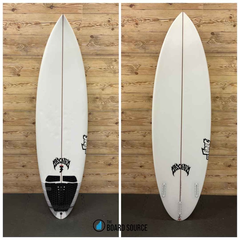 Sabotaj 6’1″