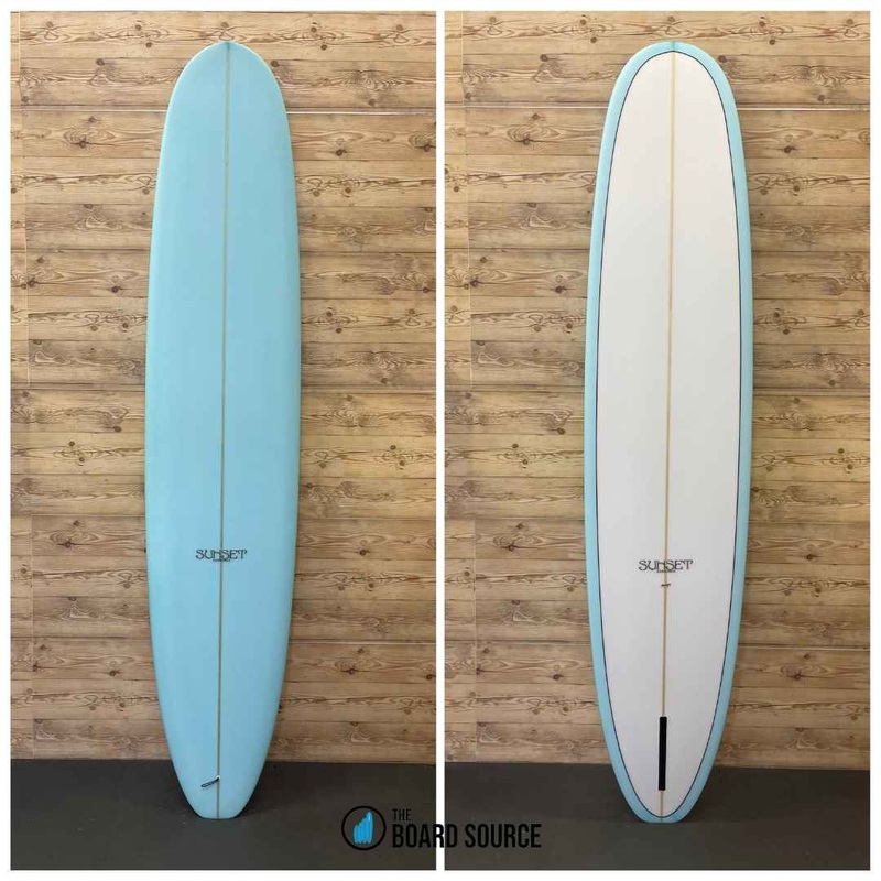 Shroz 9’0″