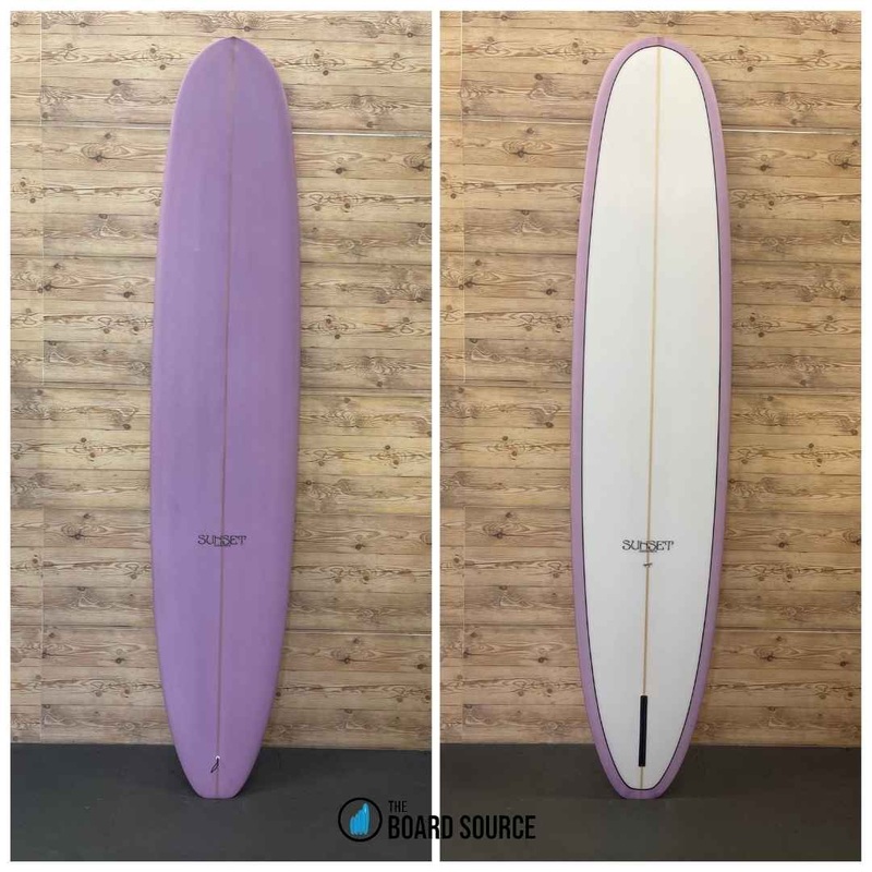 Shroz 9’4″