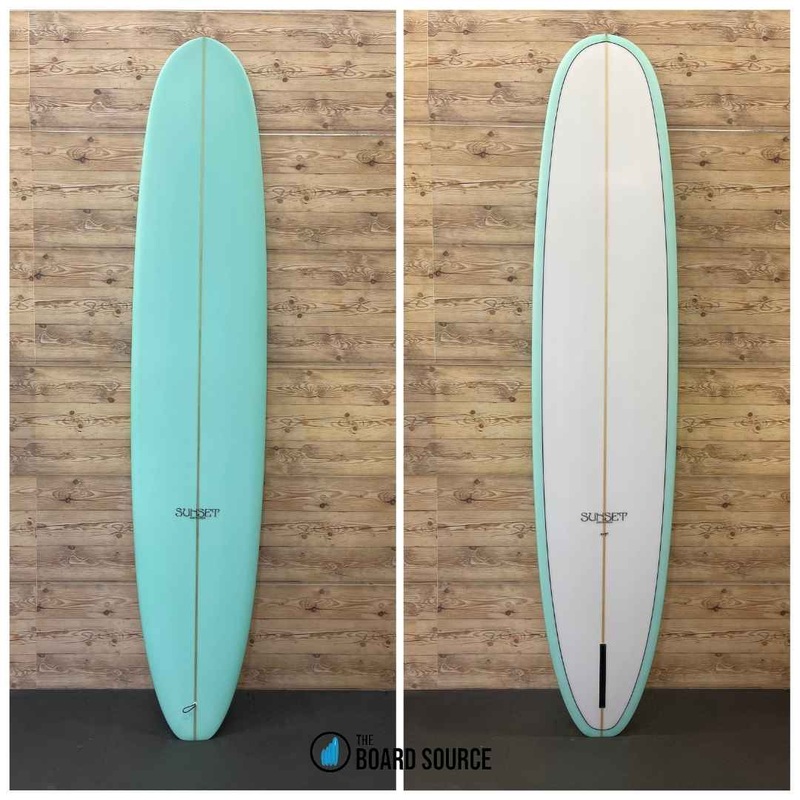 Shroz 9’6″