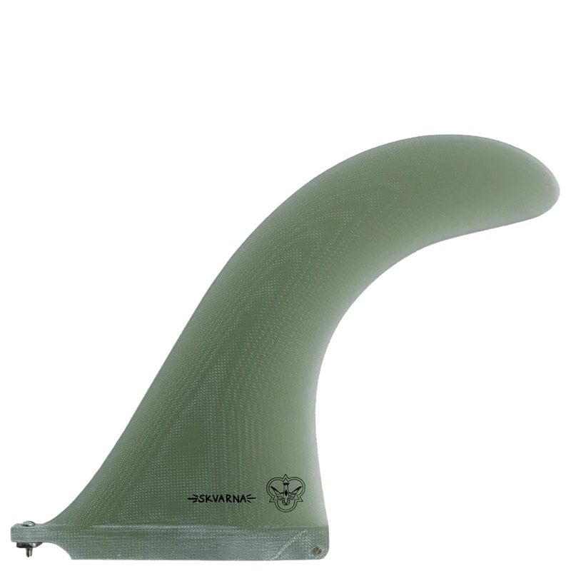 Skvarna Equalizer Single Fin