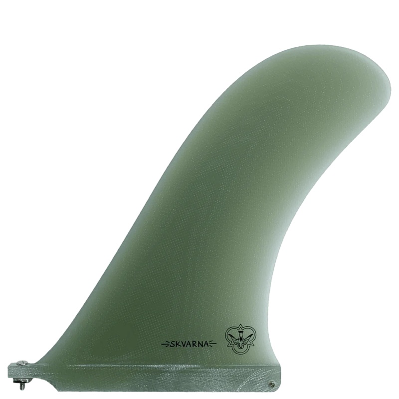 Skvarna Stabilizer Single Fin