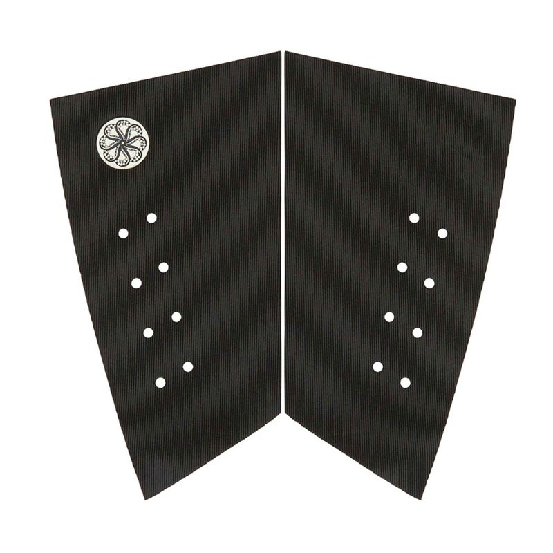 Swallow Traction Pad