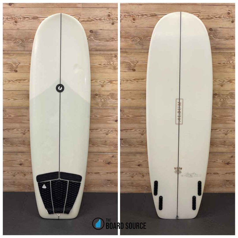 Symphony 6’0