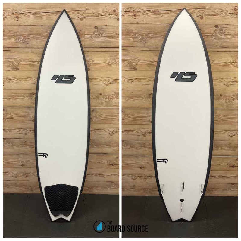 Untitled V2 6’0″