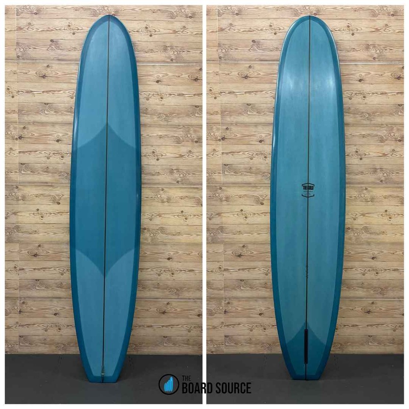 Escalator 9’6″
