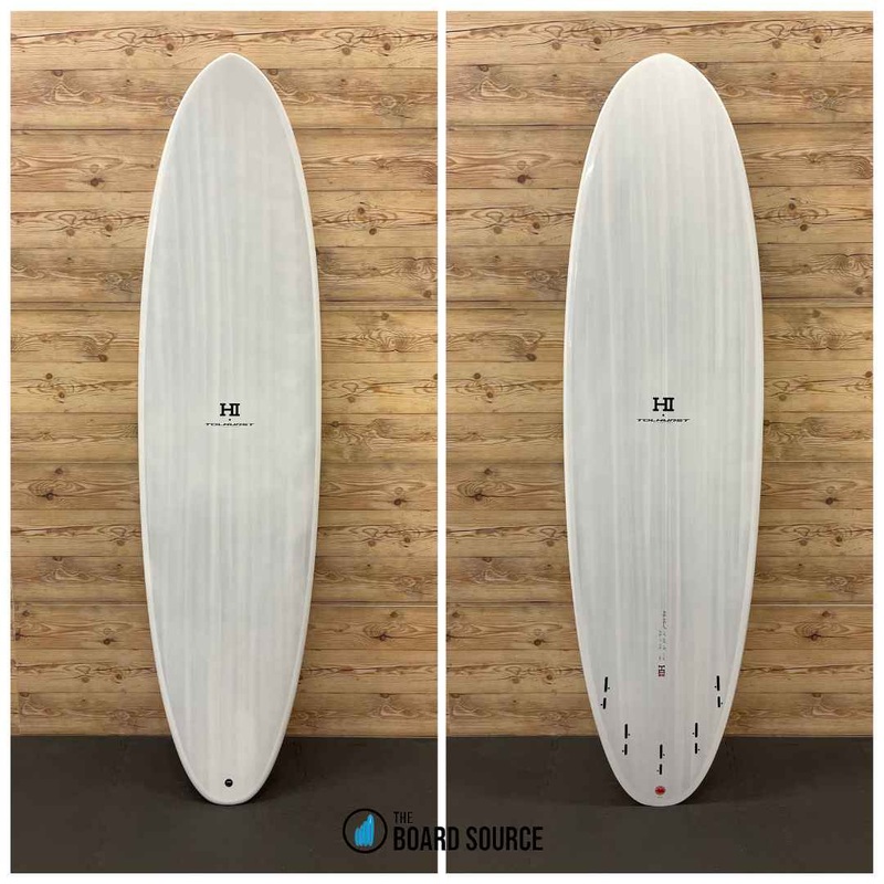 Moe 7’4″