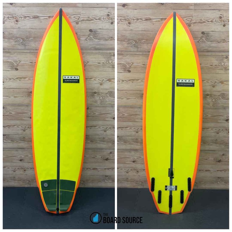 OG 6’1″