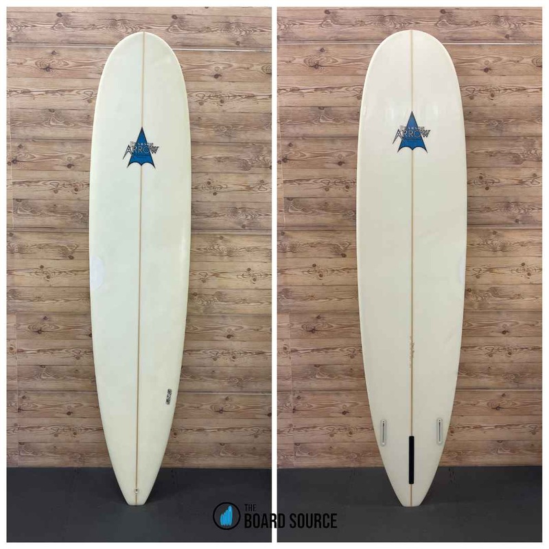 2+1 8’6″