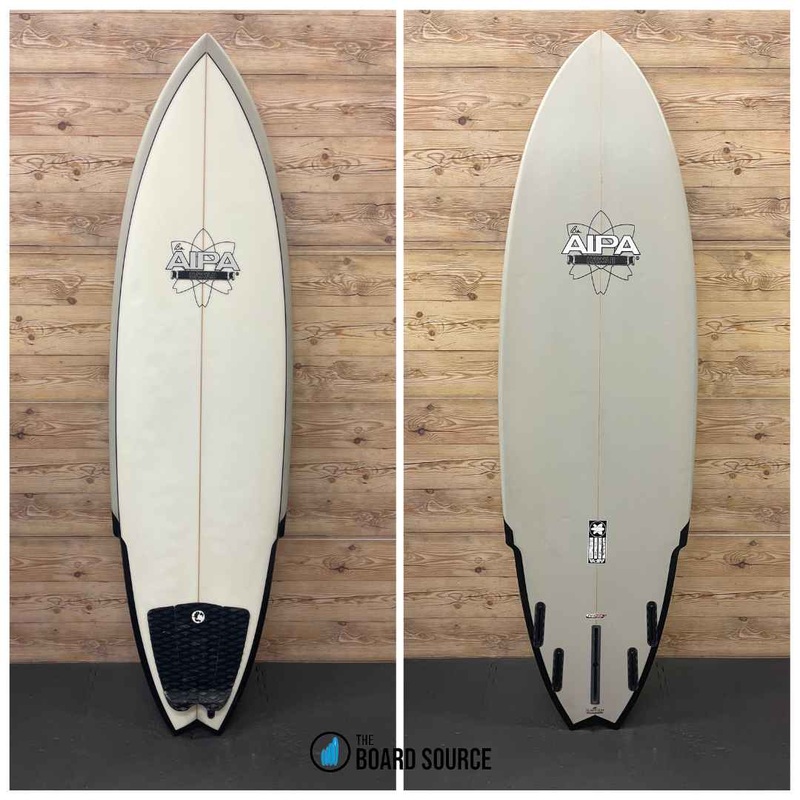 Big Boy Sting 7’0″
