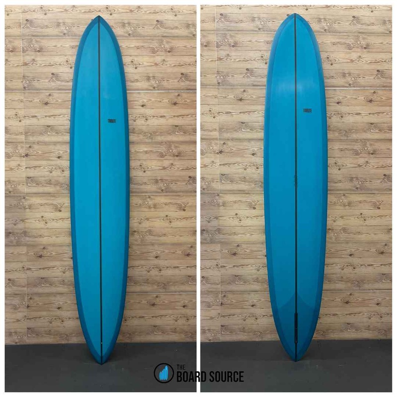 Dreadnought Glider 10’6″