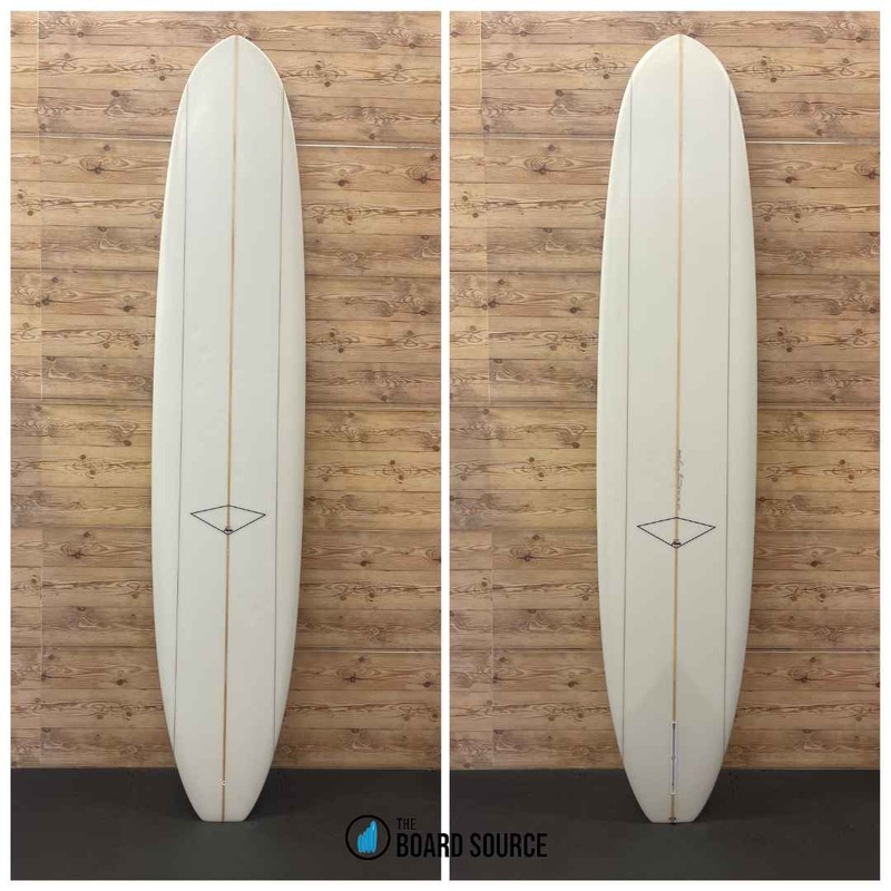 Endless Summer 9’6″
