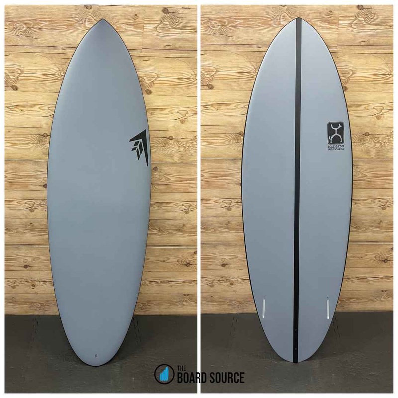 Glazer 5’6″