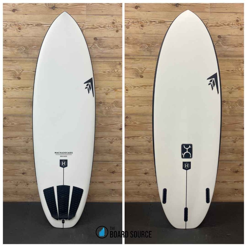 Machadocado 6’2″