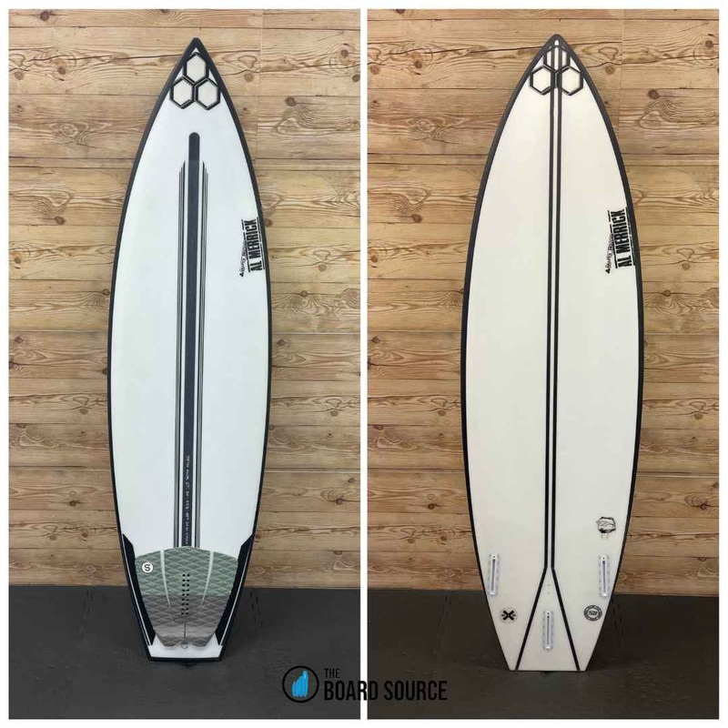 NeckBeard 2 6’0″