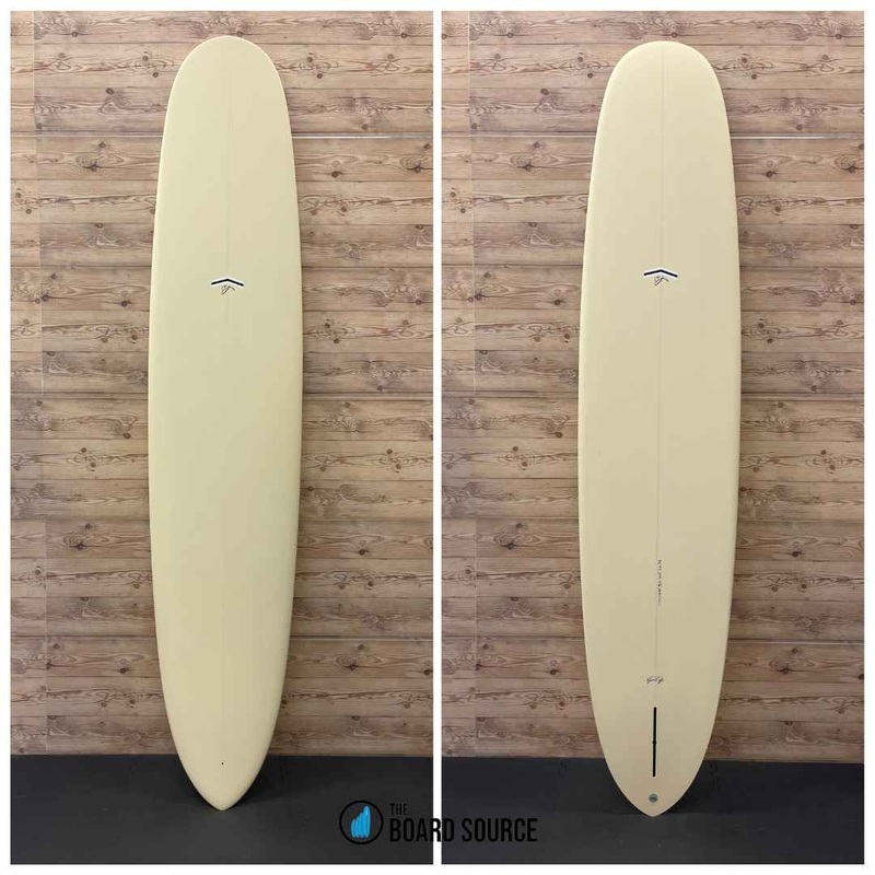 Neo Classic 9’5″