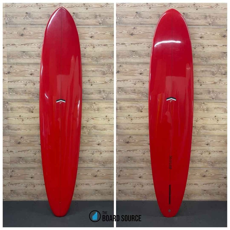 Outlier 9’0″