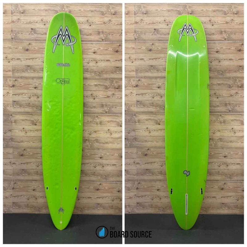 2+1 9’6″