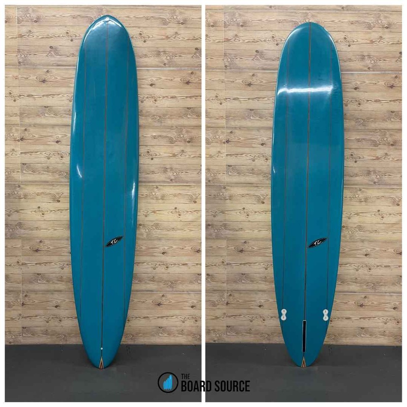2+1 9’8″