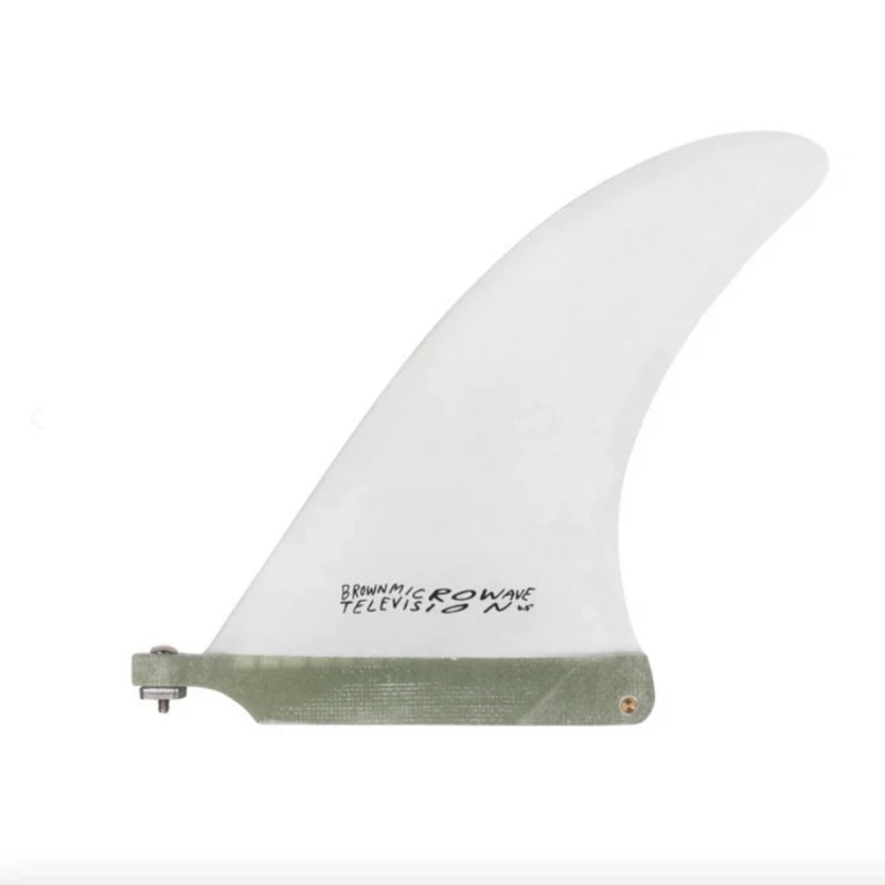 BMT Alex Knost Bonzer Fin