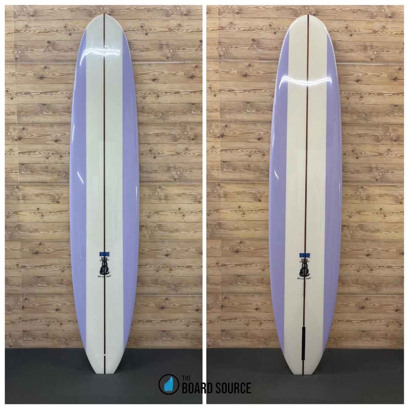 Gato Son V2 9’6″