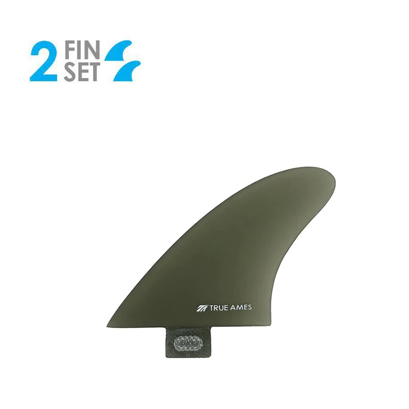 Mandala Canards – FCS