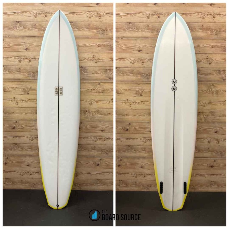Plasmid 7’7″