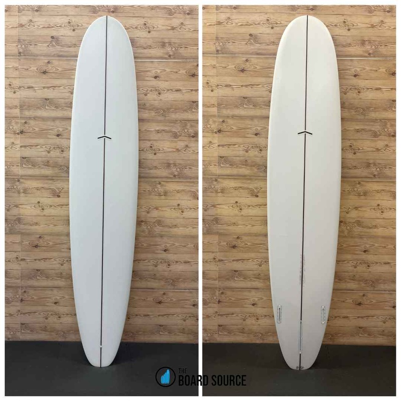 Proto 9’4″