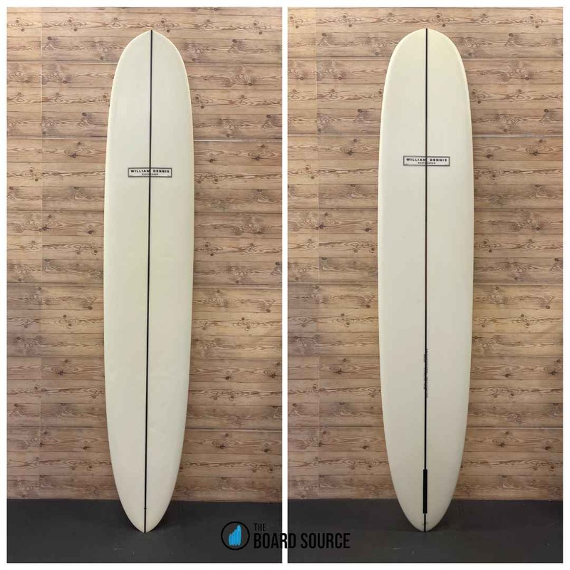 Retro Comp 10’7″