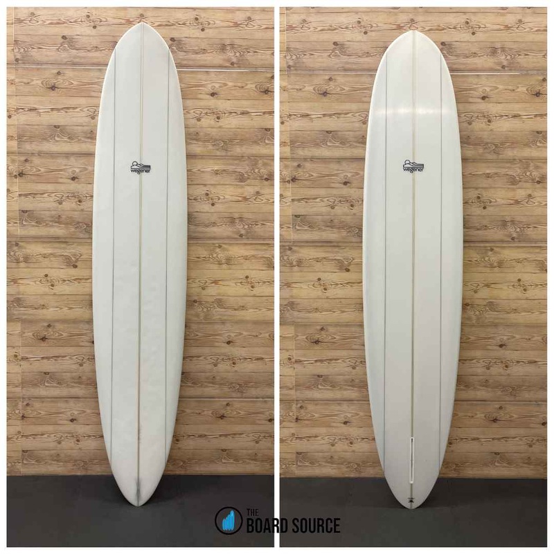 Beach Master 9’0″