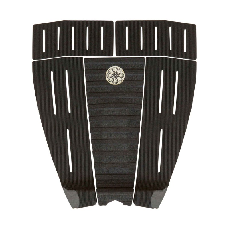 Chippa Wilson Traction Pad