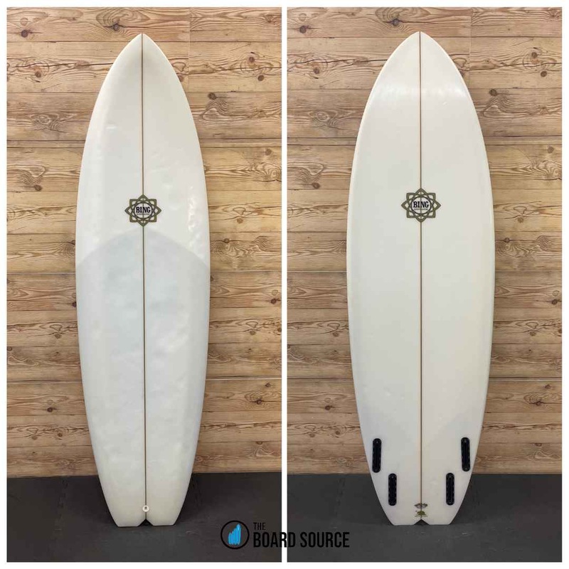 Dharma 6’2″