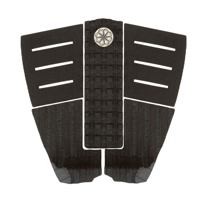 Dion Agius III Traction Pad