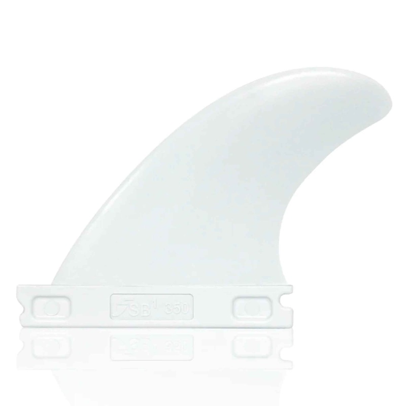 Futures Thermotech SB1 Side Bites