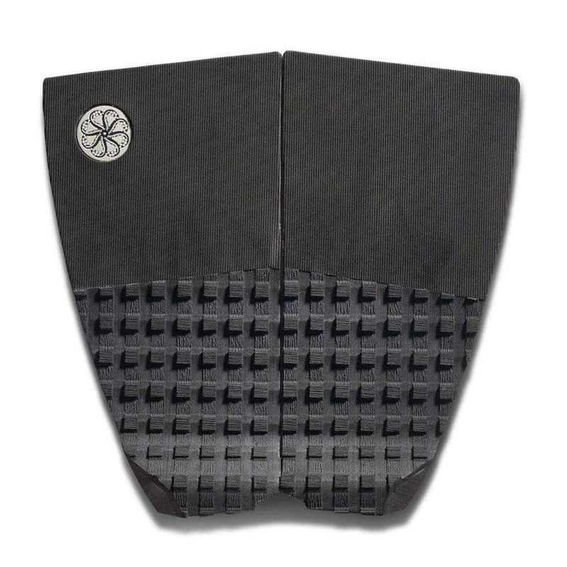 Hobgood Traction Pad