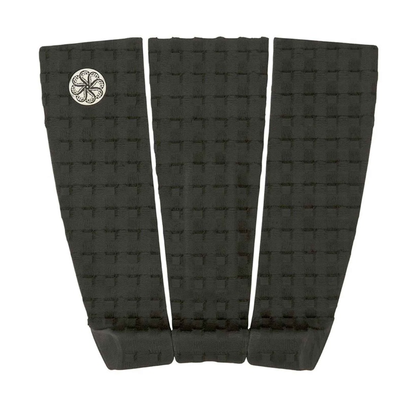 J Wide Traction Pad