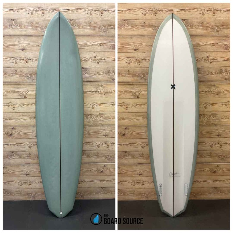 Plasmid 7’4″