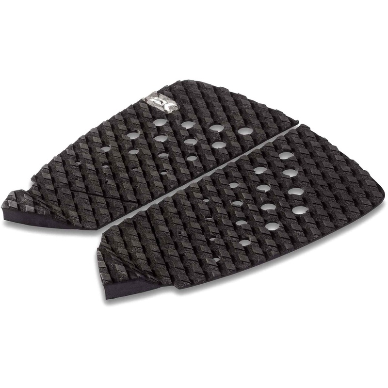 Retro Fish Traction Pad