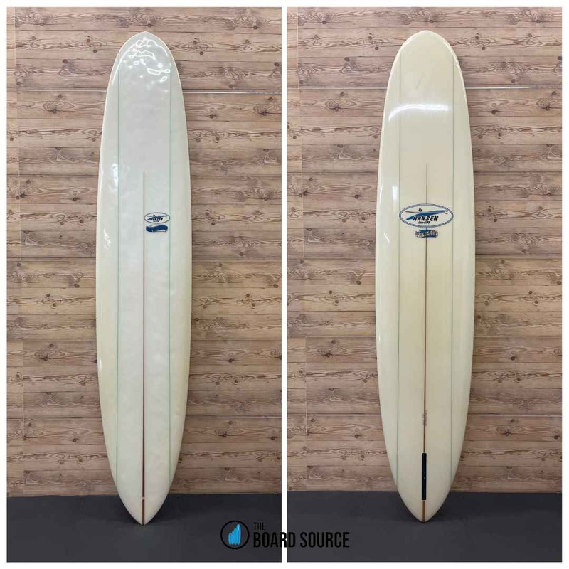 Superlight 9’4″