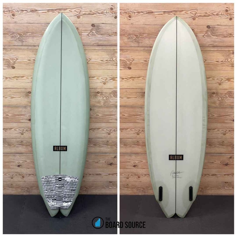 Twinsman (AP) 5’9″